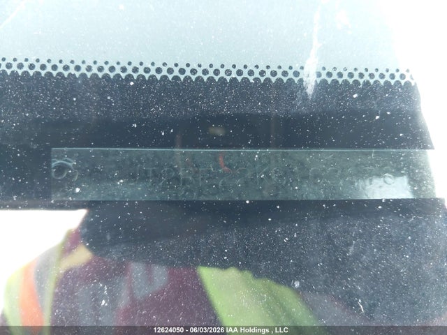 12624050 :رقم المزاد ، JT2BF22K610317616 vin ، 2001 Toyota Camry Ce V6/xle V6 مزاد بيع