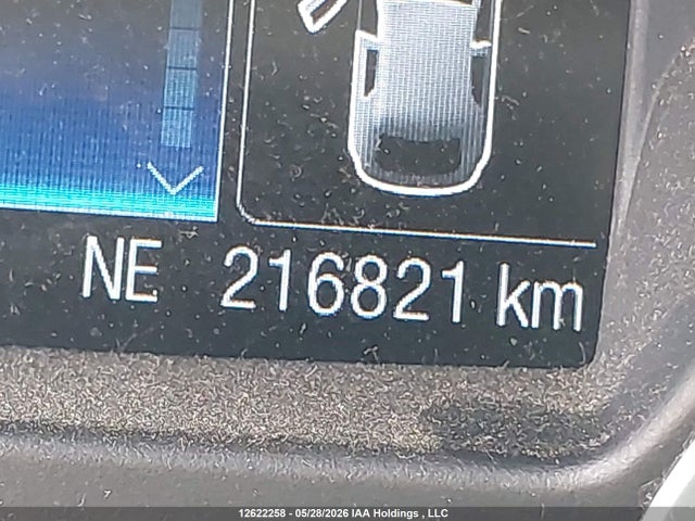 Продажа на аукционе авто 2015 Ford Escape Se, vin: 1FMCU9G91FUC70605, номер лота: 12622258