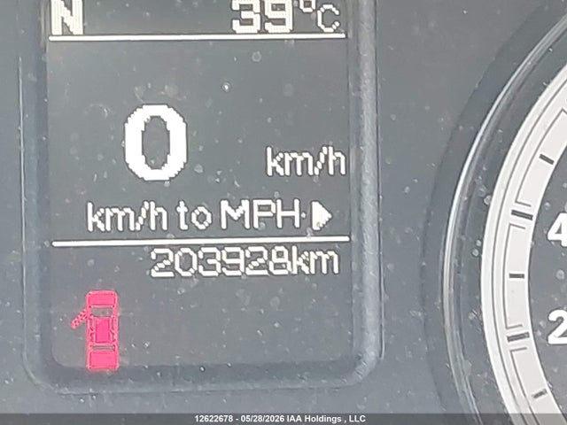 Aukcja sprzedaży 2014 Ram 1500 St, vin: 1C6RR7FG5ES459554, numer aukcji: 12622678