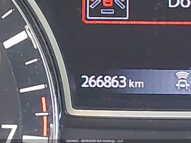 Aukcja sprzedaży 2018 Nissan Altima 2.5 S/2.5 Sl Tech/2.5 Sv, vin: 1N4AL3AP0JC102137, numer aukcji: 12624053