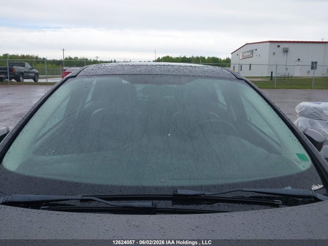 2012 Ford Focus Titanium მანქანა იყიდება აუქციონზე, vin: 1FAHP3N2XCL411781, აუქციონის ნომერი: 12624057