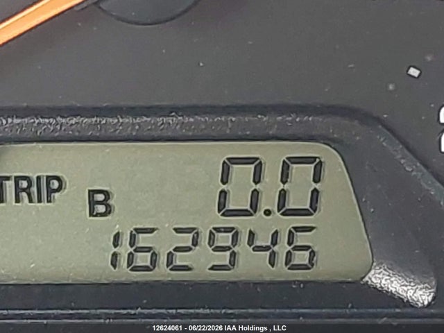 Продаж на аукціоні авто 2001 Honda Accord Ex, vin: 1HGCG56691A807132, номер лоту: 12624061