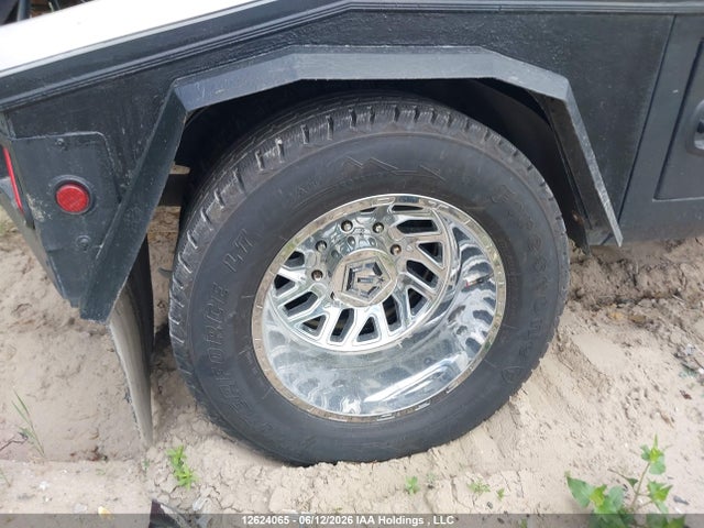 GMC SIERRA 3500 2016 1GT42XC84GF120297 Image 18
