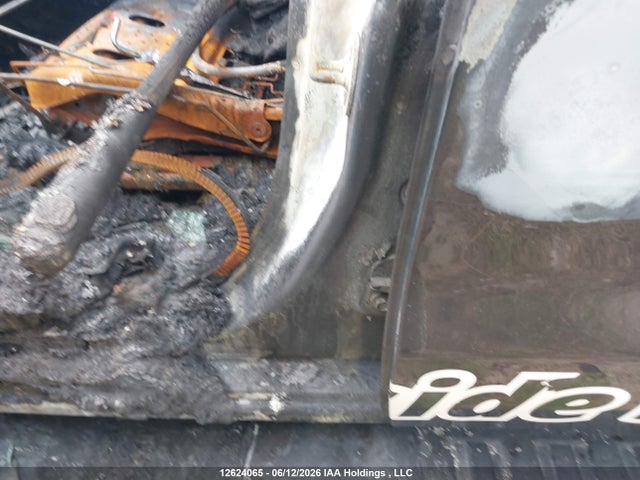 GMC SIERRA 3500 2016 1GT42XC84GF120297 Image 8