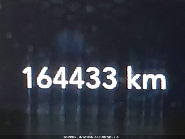 12624066 :رقم المزاد ، 2C3CDXJG8LH200702 vin ، 2020 Dodge Charger Sxt مزاد بيع