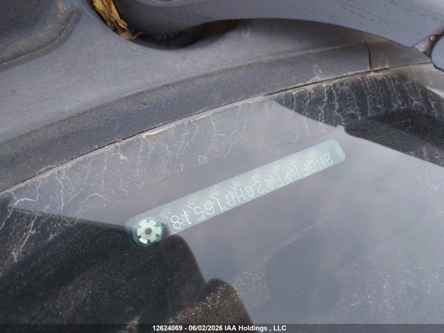 Aukcja sprzedaży 2012 Honda Civic Lx, vin: 2HGFB2F42CH016518, numer aukcji: 12624069