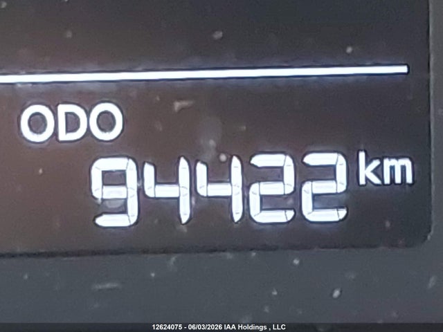 Продажа на аукционе авто 2017 Kia Forte Lx, vin: 3KPFK4A71HE008411, номер лота: 12624075