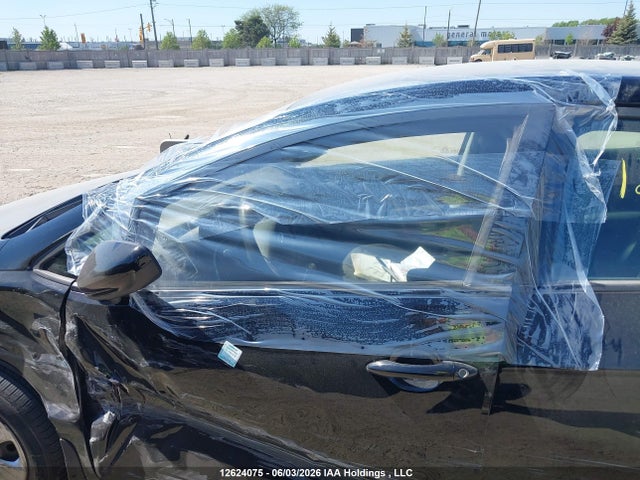 Продажа на аукционе авто 2017 Kia Forte Lx, vin: 3KPFK4A71HE008411, номер лота: 12624075