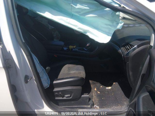 Ford EDGE SPORT 2018 2FMPK4AP2JBC17167 Image 6