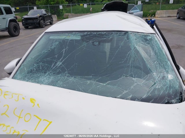 Aukcja sprzedaży 2015 Volkswagen Passat S, vin: 1VWAS7A35FC110160, numer aukcji: 12624077