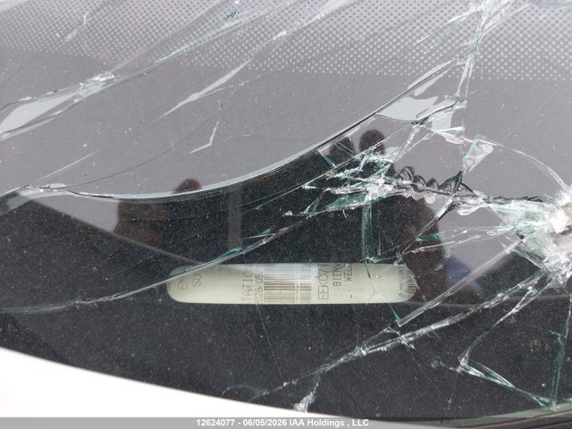 Aukcja sprzedaży 2015 Volkswagen Passat S, vin: 1VWAS7A35FC110160, numer aukcji: 12624077