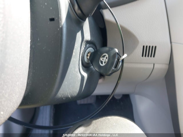 Aukcja sprzedaży 2012 Toyota Corolla S/le, vin: 2T1BU4EE5CC878025, numer aukcji: 12624083