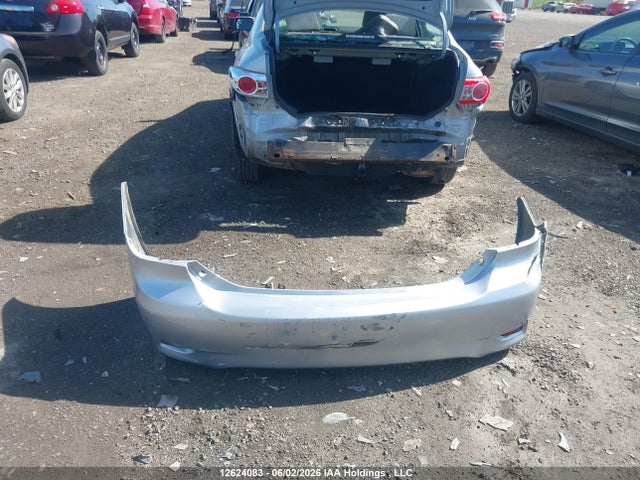 Aukcja sprzedaży 2012 Toyota Corolla S/le, vin: 2T1BU4EE5CC878025, numer aukcji: 12624083