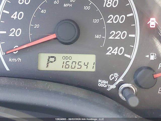 Aukcja sprzedaży 2012 Toyota Corolla S/le, vin: 2T1BU4EE5CC878025, numer aukcji: 12624083