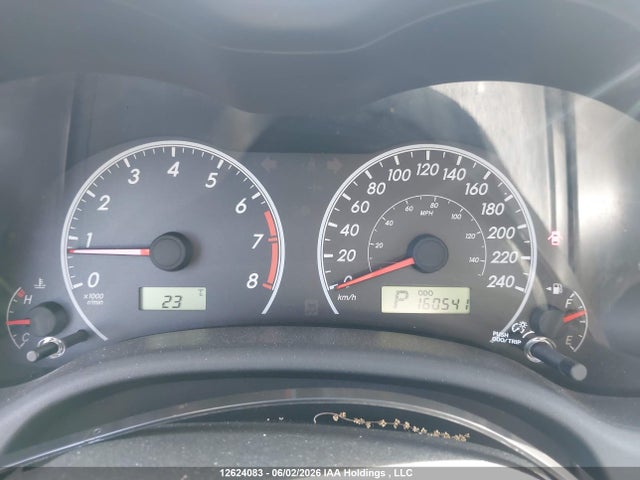 Aukcja sprzedaży 2012 Toyota Corolla S/le, vin: 2T1BU4EE5CC878025, numer aukcji: 12624083