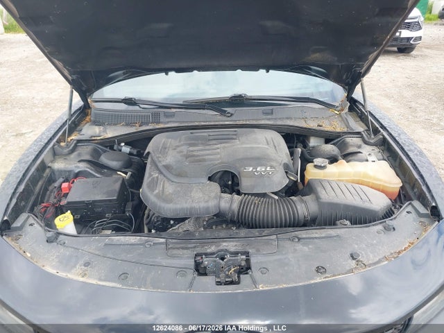 Продажа на аукционе авто 2021 Dodge Charger Gt, vin: 2C3CDXHG6MH506613, номер лота: 12624086
