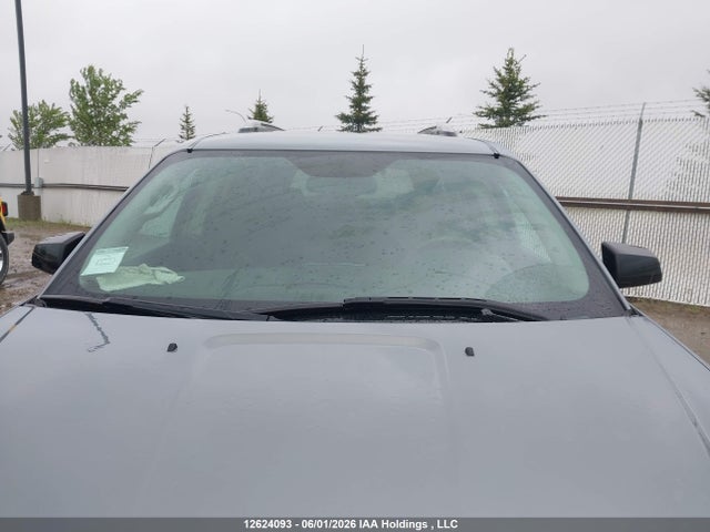 Aukcja sprzedaży 2008 Gmc Acadia Sle, vin: 1GKEV13718J214673, numer aukcji: 12624093