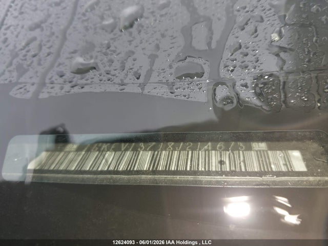 Aukcja sprzedaży 2008 Gmc Acadia Sle, vin: 1GKEV13718J214673, numer aukcji: 12624093