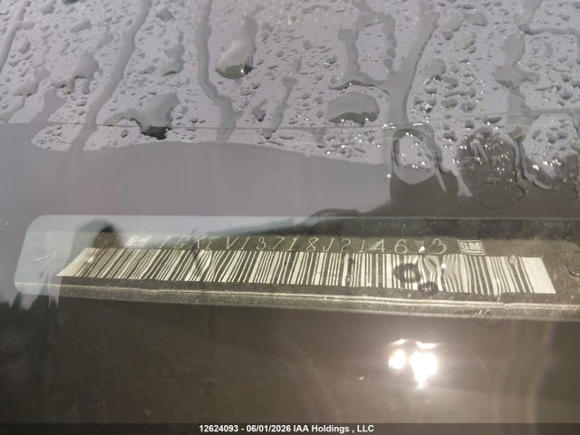 Aukcja sprzedaży 2008 Gmc Acadia Sle, vin: 1GKEV13718J214673, numer aukcji: 12624093