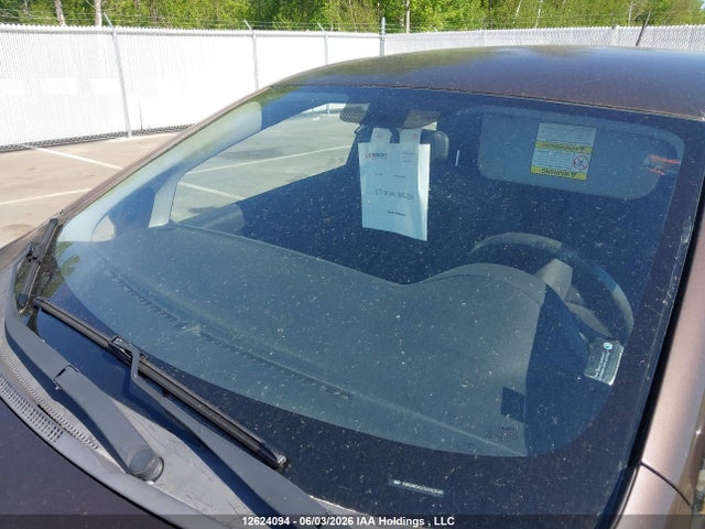 KIA Rio 2014 KNADM5A37E6926585 Image 17