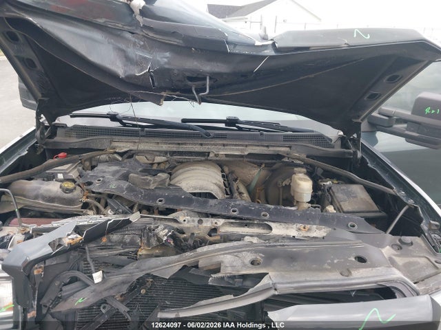 Aukcja sprzedaży 2017 Gmc Sierra 1500 Sle, vin: 3GTU2MEC5HG486186, numer aukcji: 12624097