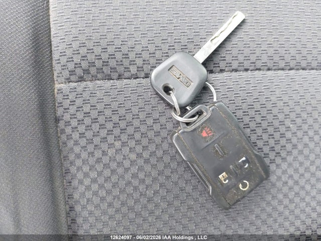Aukcja sprzedaży 2017 Gmc Sierra 1500 Sle, vin: 3GTU2MEC5HG486186, numer aukcji: 12624097