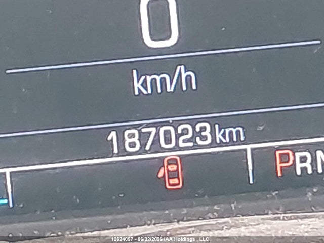 Aukcja sprzedaży 2017 Gmc Sierra 1500 Sle, vin: 3GTU2MEC5HG486186, numer aukcji: 12624097