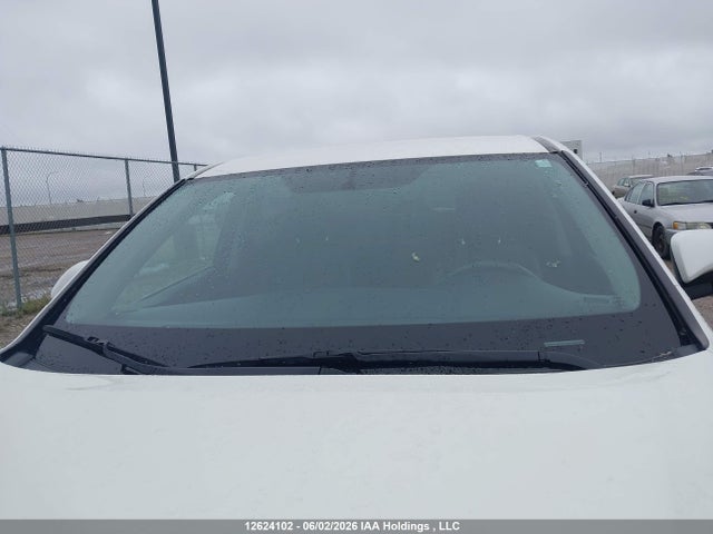 Aukcja sprzedaży 2014 Toyota Highlander Le, vin: 5TDBKRFH6ES032265, numer aukcji: 12624102
