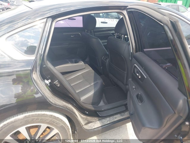Aukcja sprzedaży 2016 Nissan Altima 2.5/s/sv/sl/sr, vin: 1N4AL3AP3GN381936, numer aukcji: 12624103