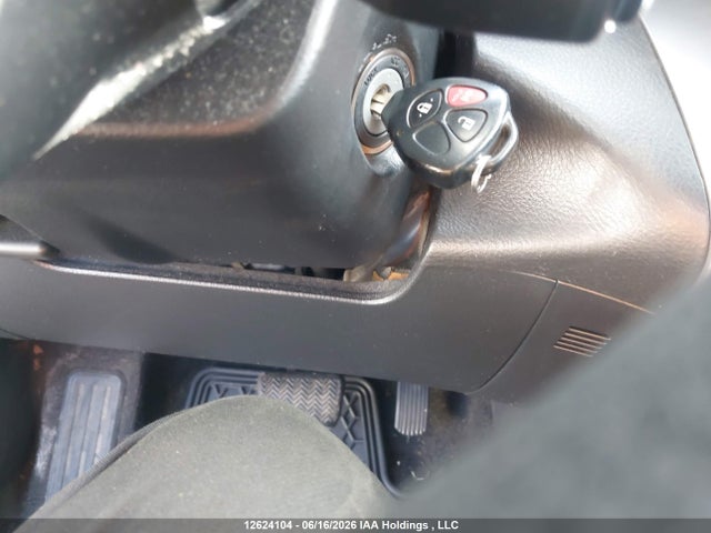 2008 Toyota Rav4 Sport V6 მანქანა იყიდება აუქციონზე, vin: JTMBK32V285055173, აუქციონის ნომერი: 12624104