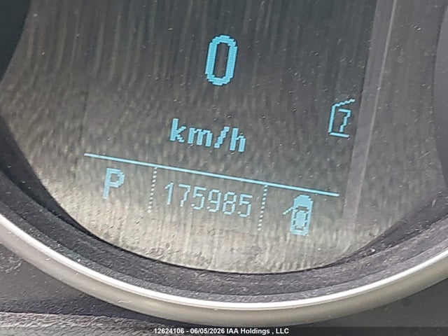 Aukcja sprzedaży 2011 Chevrolet Cruze, vin: 1G1PG5S90B7277446, numer aukcji: 12624106