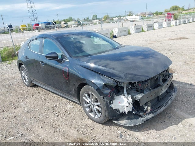 Mazda Mazda3 Sport Gs 2024 JM1BPALM0R1656893 main image