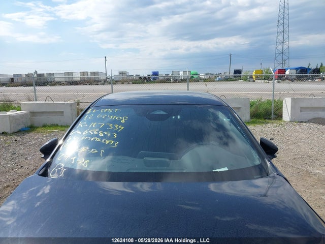 JM1BPALM0R1656893 Mazda Mazda3 Sport Gs