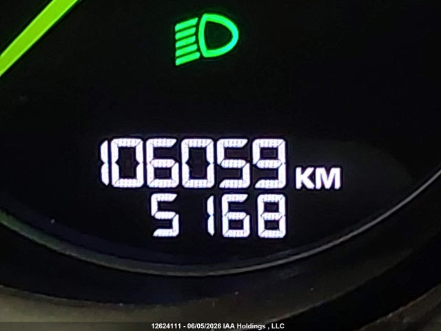 12624111 :رقم المزاد ، WP1AE2A26HLA74789 vin ، 2017 Porsche Cayenne مزاد بيع
