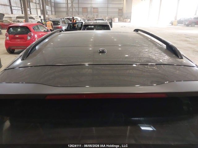 12624111 :رقم المزاد ، WP1AE2A26HLA74789 vin ، 2017 Porsche Cayenne مزاد بيع