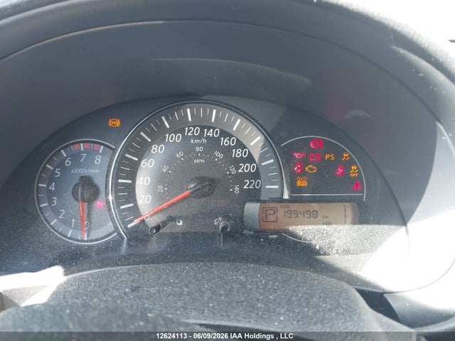 Продажа на аукционе авто 2015 Nissan Micra, vin: 3N1CK3CP5FL212019, номер лота: 12624113