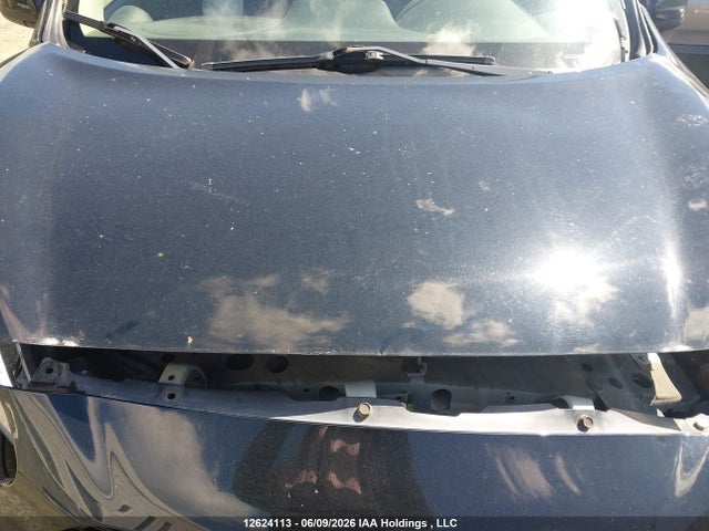 Nissan Micra 2015 3N1CK3CP5FL212019 Image 9