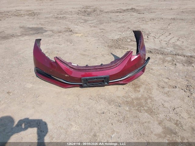 2013 Honda Civic Lx მანქანა იყიდება აუქციონზე, vin: 2HGFB2F49DH006232, აუქციონის ნომერი: 12624116