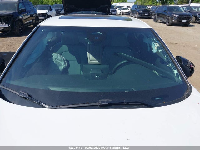 2026 Honda Civic Hybrid მანქანა იყიდება აუქციონზე, vin: 2HGFE4F88TH011670, აუქციონის ნომერი: 12624118