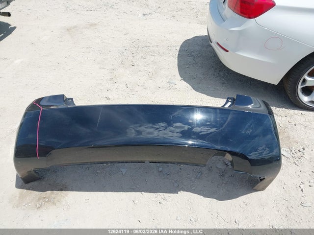 12624119 :رقم المزاد ، 2HGFA16419H115644 vin ، 2009 Honda Civic Dx-g مزاد بيع