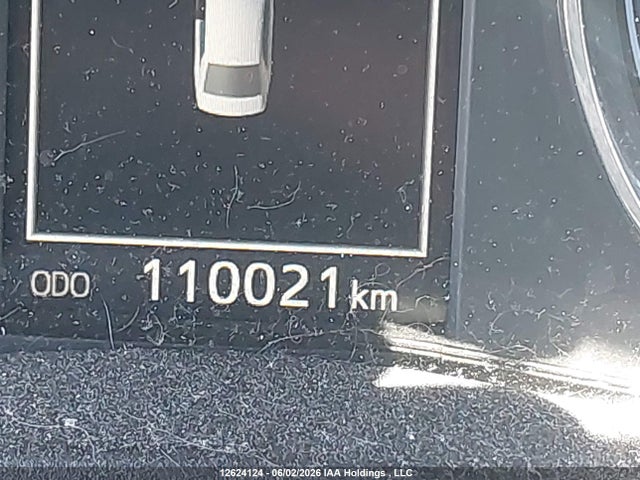2019 Toyota Corolla Se მანქანა იყიდება აუქციონზე, vin: 2T1BURHE8KC217807, აუქციონის ნომერი: 12624124