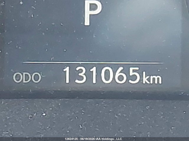 Lexus RX 350 2022 2T2JZMDAXNC317362 Image 16