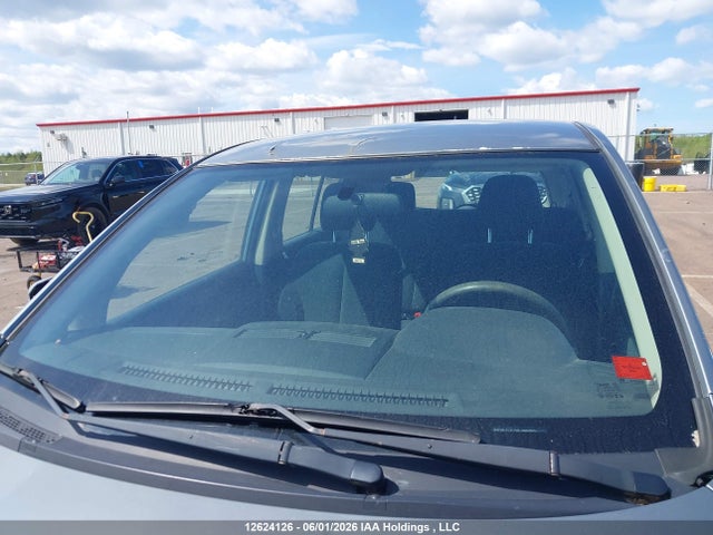 12624126 :رقم المزاد ، 3N1BC1CP7BL366805 vin ، 2011 Nissan Versa مزاد بيع