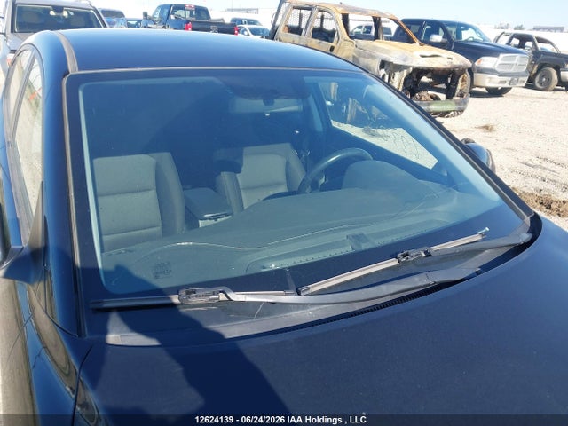 2018 Hyundai Elantra Gl მანქანა იყიდება აუქციონზე, vin: KMHD84LF1JU666873, აუქციონის ნომერი: 12624139