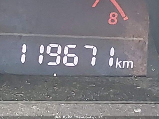 3MZBM1U71GM288688 Mazda 3 SPORT