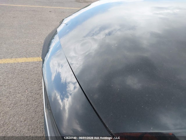 3MZBM1U71GM288688 Mazda 3 SPORT