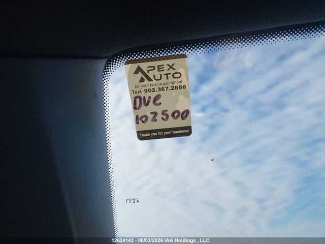 Продаж на аукціоні авто 2013 Volkswagen Beetle 2.5l Comfortline/2.5l Fender Edition, vin: 3VWJX7AT6DM663493, номер лоту: 12624142