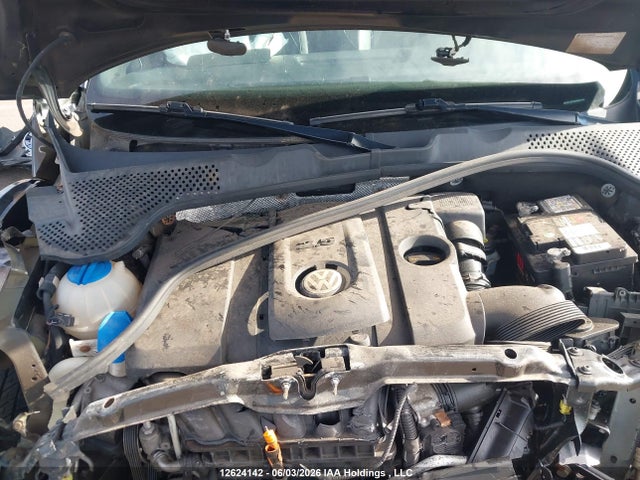 Продаж на аукціоні авто 2013 Volkswagen Beetle 2.5l Comfortline/2.5l Fender Edition, vin: 3VWJX7AT6DM663493, номер лоту: 12624142