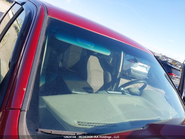 Продажа на аукционе авто 2011 Ram Ram 1500 Slt, vin: 1D7RV1CT7BS650168, номер лота: 12624144