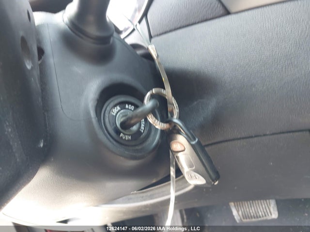 Продаж на аукціоні авто 2016 Hyundai Elantra Se/sport/limited, vin: 5NPDH4AE4GH723939, номер лоту: 12624147
